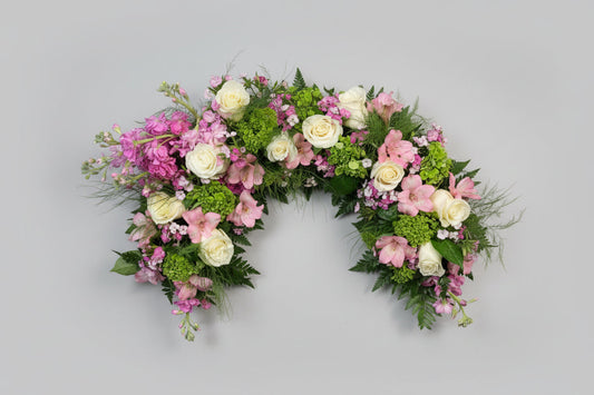 Funeral Urn Designs