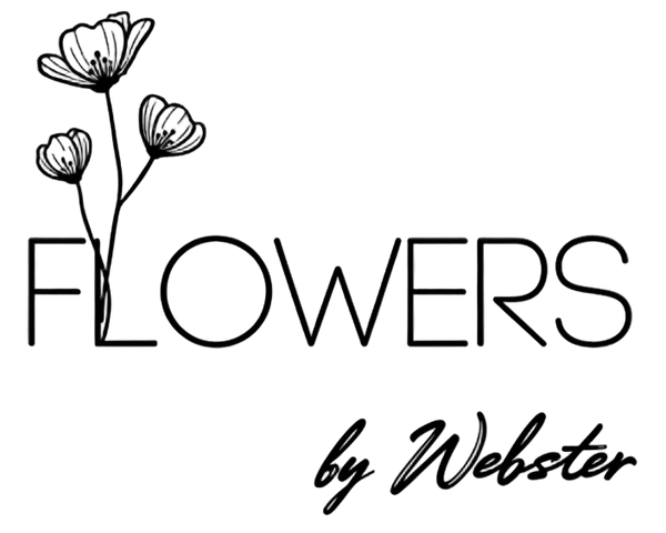 Flowers by Webster 