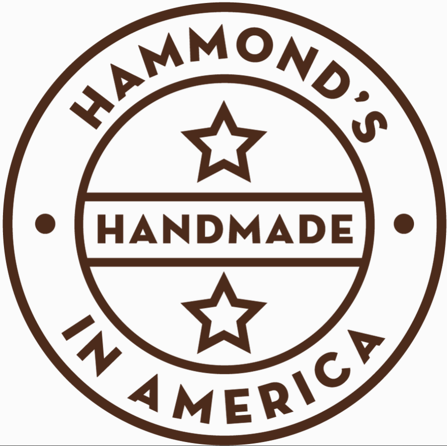 Heart Lollipop - Strawberry Shortcake Pop - 1 oz