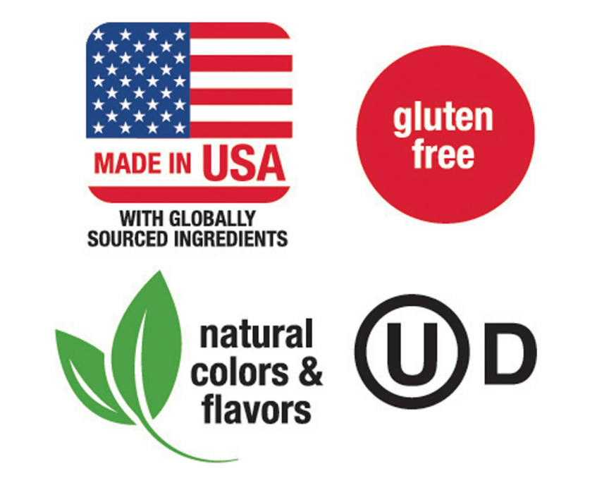 Heart Shaped Box of Chocolates