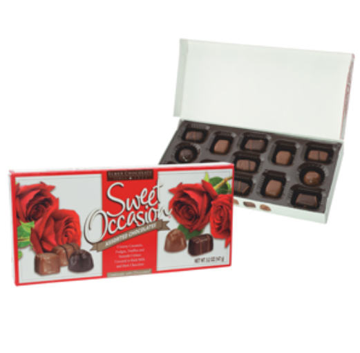 Sweet Occasion Box of Chocolates